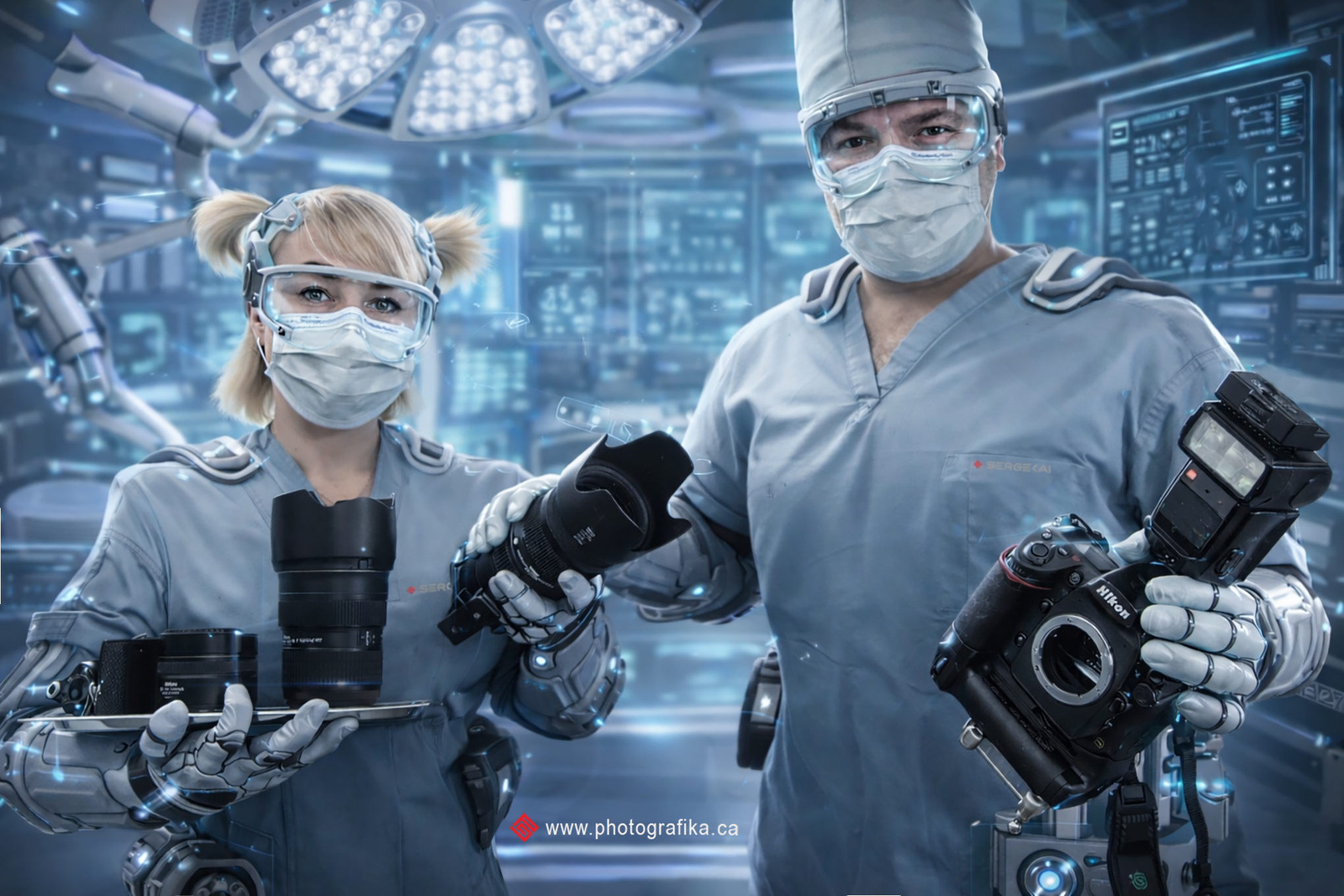 Puerto Aventuras photography